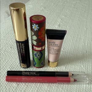Estee Lauder Makeup Set